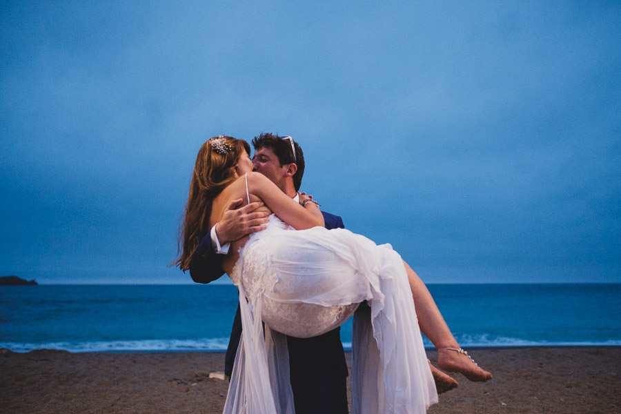 Lusty Glaze Wedding-187